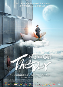 奇米狠狠操