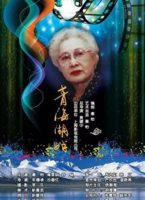 免费视频一区二区性色
