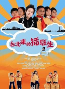 亚洲午夜精品一区,二区,三区
