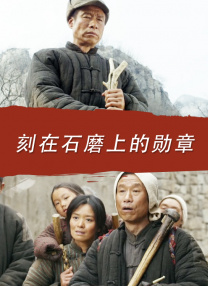久久久久久综合网天天