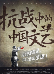 免费成人在线观看动漫