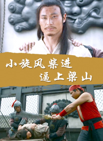 国产综合欧美日韩视频一区
