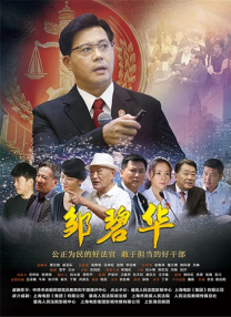 高清国产精品久久久久