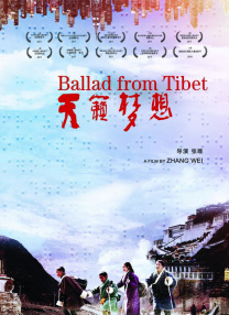 无忧传媒在线