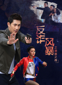 iplaoe是什么品牌