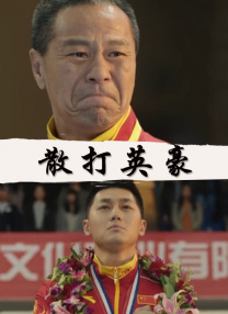 国产呻吟av