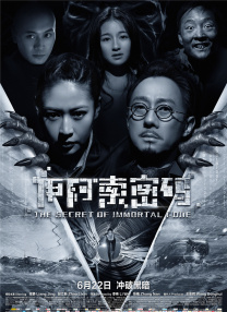 毛片网站免费