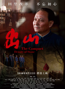 久草小区二区三区四区网页