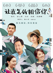 259luxu十大极品番号