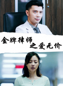午夜视频在线观看免费视频