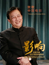 在线免费午夜视频