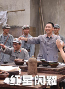 爱爱一区
