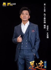 自拍欧美一区