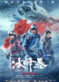 野狼社区论坛