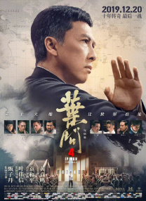 四虎8848精品成人免费网站