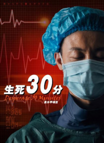 国产日产欧产精品精品推荐
