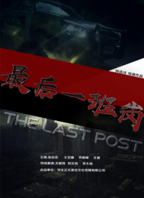 成年人网站免费在线观看