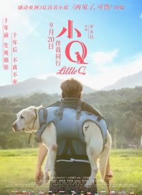 国产乱妇乱子