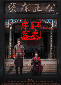 一级女性全黄久久生活片免费