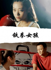 国产成人免费午夜在线观看