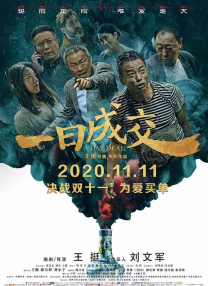 国产1769一七六九视频在线