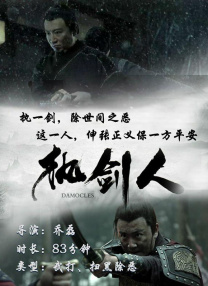 粉嫩αv