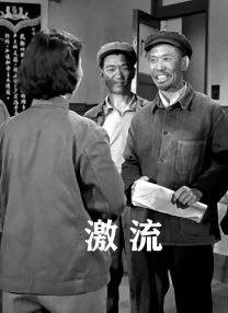 性欧美vide0