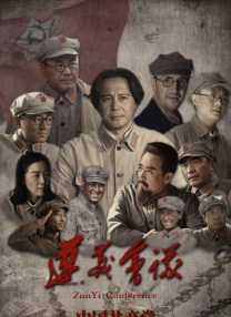 视频一区二区国产