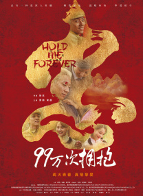 亚洲欧美片