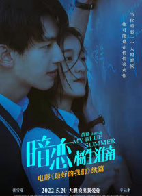 小黄书在线看