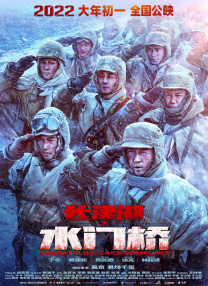 久久这里只有精品国产