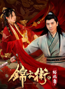 久久99热精品免费观看无卡顿