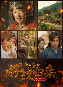 妖精视频入口