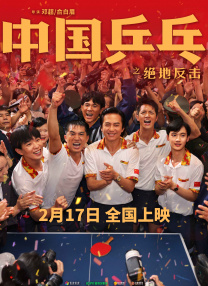 精品欧美一区二区精品久久