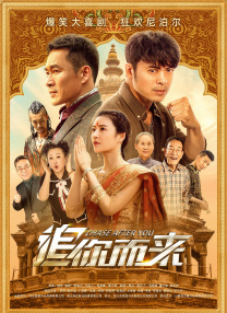 婷婷综合久久