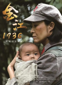 在线视频一区观看