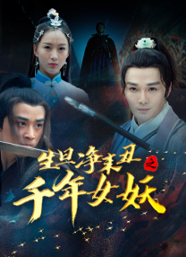 粉色视频怎么看不了了