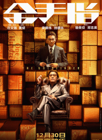 9色在线视频