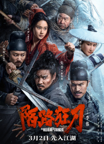 巨ru麻麻老师奶水