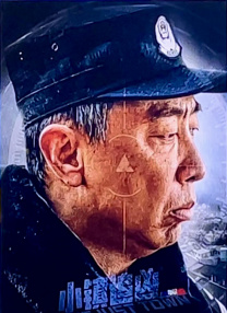 a级毛片黄色