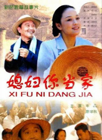 亚洲一区久久久