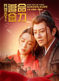 午夜精品久久久久久久2023