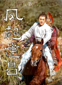 草牛社区最新地址