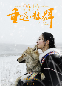 亚洲欧美日韩综合一区久久
