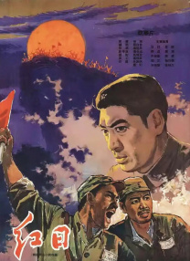 欧美二区三区91