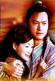 2345网址导航电脑版