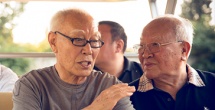 双胞胎的诱惑