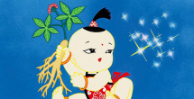 中文字幕第九页