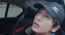 久久99热不卡精品免费观看