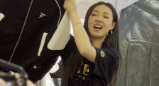 久久桃色